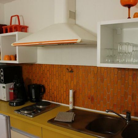 Le Flat Victoria -Canal & Cathedrale -40M2 Nancy Exterior foto