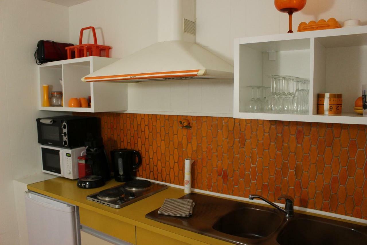 Le Flat Victoria -Canal & Cathedrale -40M2 Nancy Exterior foto